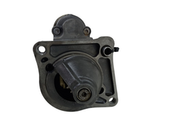 MOTOR PARTIDA ARRANQUE UNO STRADA IDEA DOBLO 1.0 1.4 EVO 15/