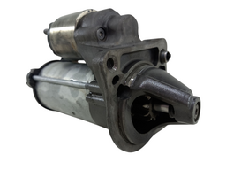 Motor Partida Arranque Uno Strada Idea Doblo 1.0 1.4 Evo 15/