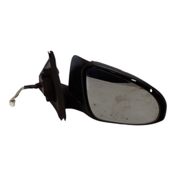 Retrovisor Direito Etios 2014 2015 a 2021 Eletrico S/ Pisca