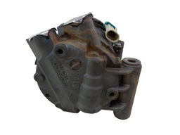 COMPRESSOR AR CONDICIONADO STRADA 1.4 2021 2022 A 2024