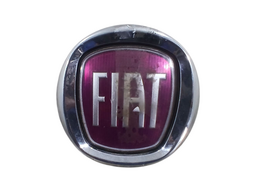 Maçaneta Tampa Traseira Strada 2004/2019