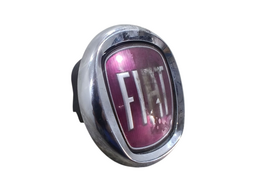 MAÇANETA TAMPA TRASEIRA STRADA 2004/2019