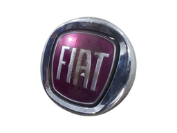 MAÇANETA TAMPA TRASEIRA STRADA 2004/2019