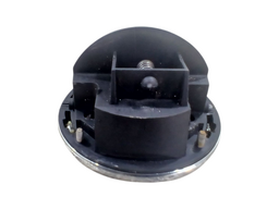 MAÇANETA TAMPA TRASEIRA STRADA 2004/2019