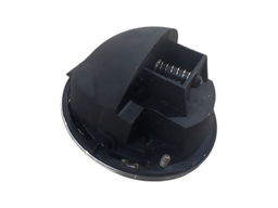 MAÇANETA TAMPA TRASEIRA STRADA 2004/2019