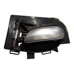 Maçaneta Int. Diant/Tras Dir Peug 206 207 Hoggar 99/15 2/4p