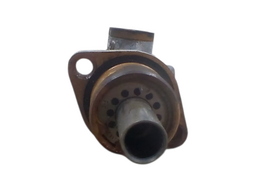 CILINDRO MESTRE FREIO STRADA 2003/2021