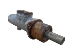 Cilindro Mestre Freio Strada 2003/2021