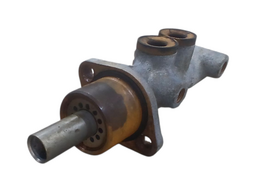 CILINDRO MESTRE FREIO STRADA 2003/2021