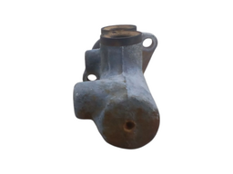 CILINDRO MESTRE FREIO STRADA 2003/2021