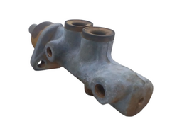 CILINDRO MESTRE FREIO STRADA 2003/2021