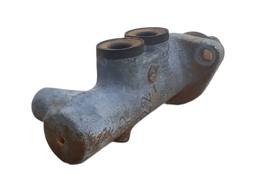 CILINDRO MESTRE FREIO STRADA 2003/2021