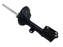 AMORTECEDOR DIANTE DIREITO KIA SPORTAGE 06/10 TUCSON 05/18