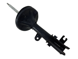 Amortecedor Diante Direito Kia Sportage 06/10 Tucson 05/18