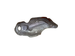 Defletor Calor Catalisador Ka 1.0 3cc 2014 a 2019