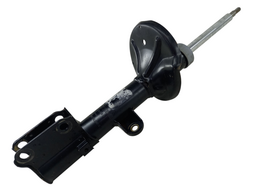 AMORTECEDOR DIANTE ESQUERDO KIA SPORTAGE 06/10 TUCSON 05/18