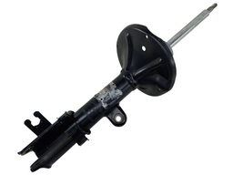 AMORTECEDOR DIANTE ESQUERDO KIA SPORTAGE 06/10 TUCSON 05/18
