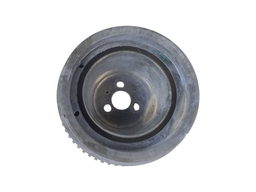 Polia Do Virabrequim Motor Fire Strada 1.0 1.3 1.4
