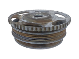 POLIA DO VIRABREQUIM MOTOR FIRE STRADA 1.0 1.3 1.4