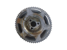 POLIA DO VIRABREQUIM MOTOR FIRE STRADA 1.0 1.3 1.4