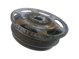 POLIA DO VIRABREQUIM MOTOR FIRE STRADA 1.0 1.3 1.4