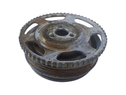 POLIA DO VIRABREQUIM MOTOR FIRE STRADA 1.0 1.3 1.4