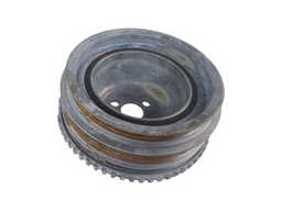 POLIA DO VIRABREQUIM MOTOR FIRE STRADA 1.0 1.3 1.4