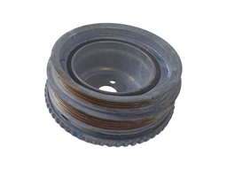 POLIA DO VIRABREQUIM MOTOR FIRE STRADA 1.0 1.3 1.4