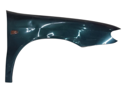 Paralama Dianteiro Direito Citroen Xsara 2008