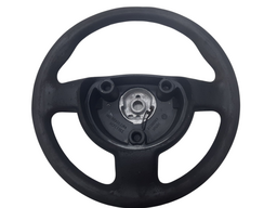 Volante Direção Montana Meriva 2003 a 2012