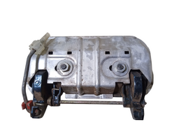 MAÇANETA EXTERNA DIANTEIRA DIREITA VECTRA 1997 A 2005