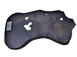 CAPA CORREIA DENTADA VECTRA 16V 1997 1998 1999 A 2005