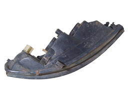 FAROL ESQUERDO VECTRA 1997 1998 1999 A 2005