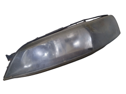 Farol Esquerdo Vectra 1997 1998 1999 a 2005