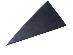 Acabamento Retrovisor Esquerdo Interno Vectra 1997 a 2005