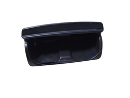 Cinzeiro Console Central Vectra 1997 a 2005 90414100