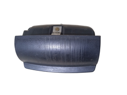 CINZEIRO CONSOLE CENTRAL VECTRA 1997 A 2005 90414100