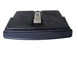 CINZEIRO CONSOLE CENTRAL VECTRA 1997 A 2005 90414100