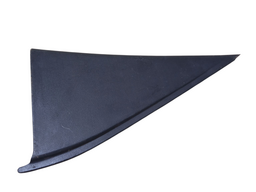 Acabamento Retrovisor Esquerdo Interno Vectra 1997 a 2005