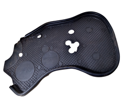 Capa Correia Dentada Vectra 16v 1997 1998 1999 a 2005