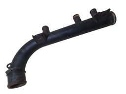 Duto Água Vectra 1997 1998 1999 2000 a 2005