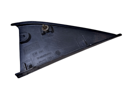 ACABAMENTO RETROVISOR ESQUERDO INTERNO VECTRA 1997 A 2005