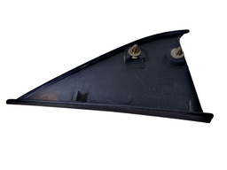 Acabamento Retrovisor Direito Interno Vectra 1997 a 2005