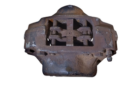 Pinça Freio Traseira Direita Vectra 1997 a 2005