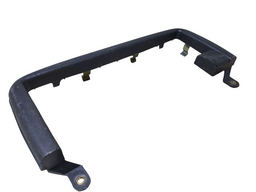 Moldura Painel Central Vectra 1997 1998 1999 a 2005