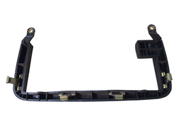 MOLDURA PAINEL CENTRAL VECTRA 1997 1998 1999 A 2005