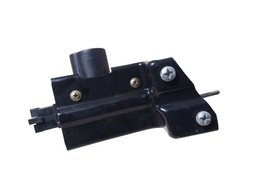 Trava Eletrica Tanque Combustível Vectra 1997/2005 93249253 