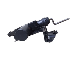 TRAVA ELETRICA TANQUE COMBUSTÍVEL VECTRA 1997/2005 93249253 