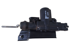 TRAVA ELETRICA TANQUE COMBUSTÍVEL VECTRA 1997/2005 93249253 
