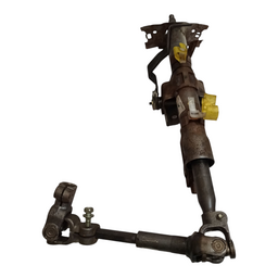 Coluna Direção Corolla 2003 2004 a 2008